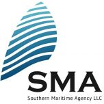 Southern Maritime Agency